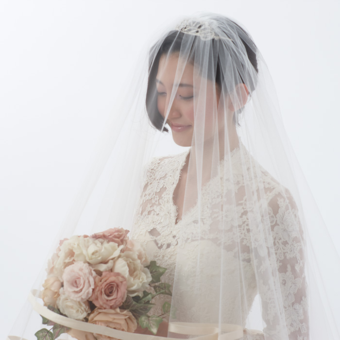セツコアオキの理念写真2