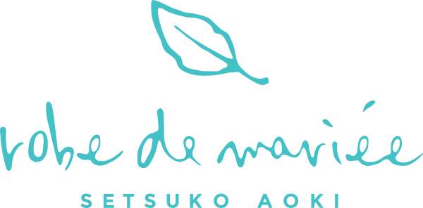 Setsuko Aokiロゴ